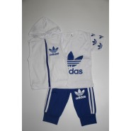 Костюм \"Тройка-лето\" 1-130